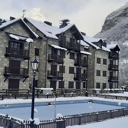 Apto. Edificio Lysandra, Anciles 외부 사진